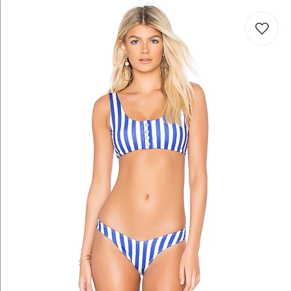 kendall & kylie bikini